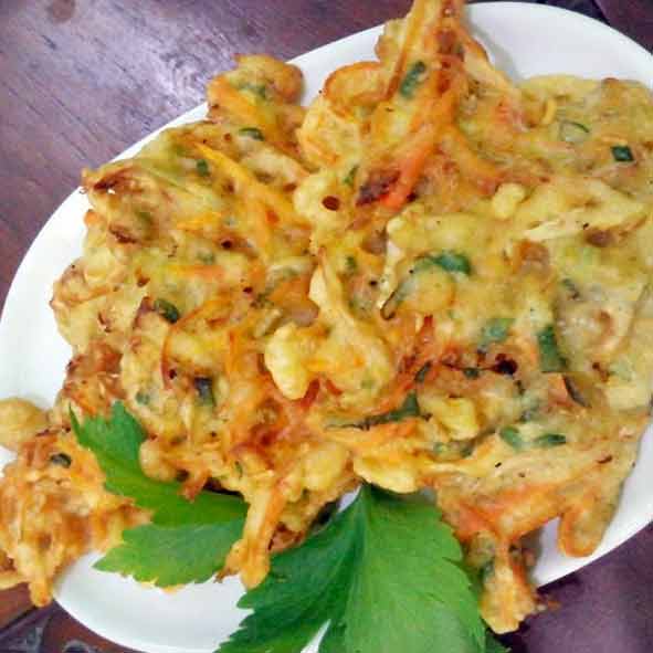 Bakwan-Sayur-(2-pcs)-