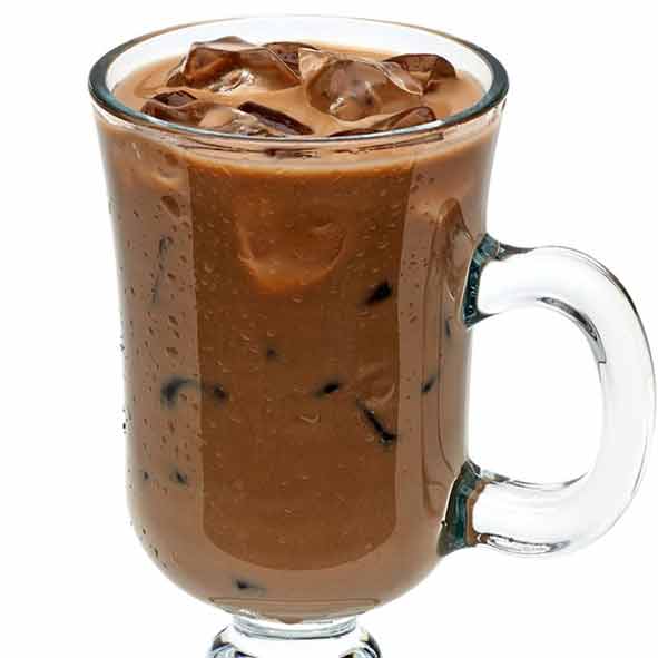 Es-Cokelat-Bumat-Susu