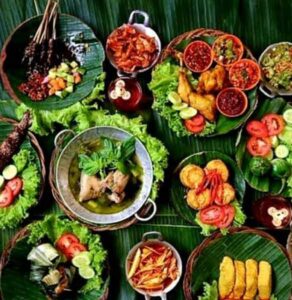 Masakan-Nusantara-Kekayaan-Rasa-yang-Bikin-Lidah-Bergoyang