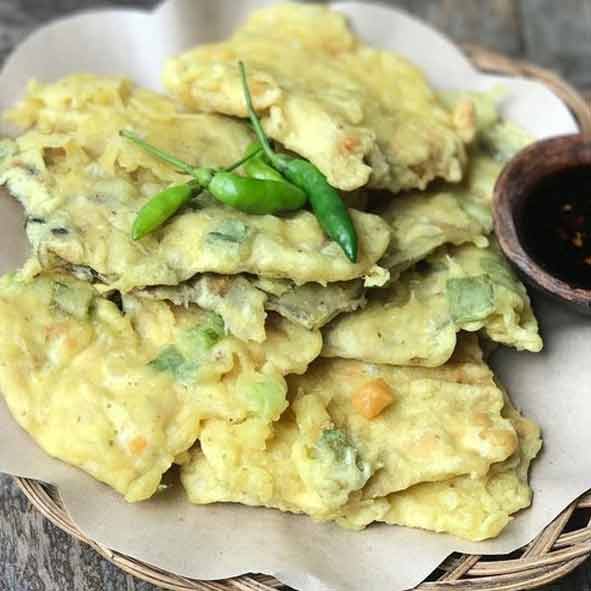 Tempe-Goreng--Mendoan-(3-pcs)
