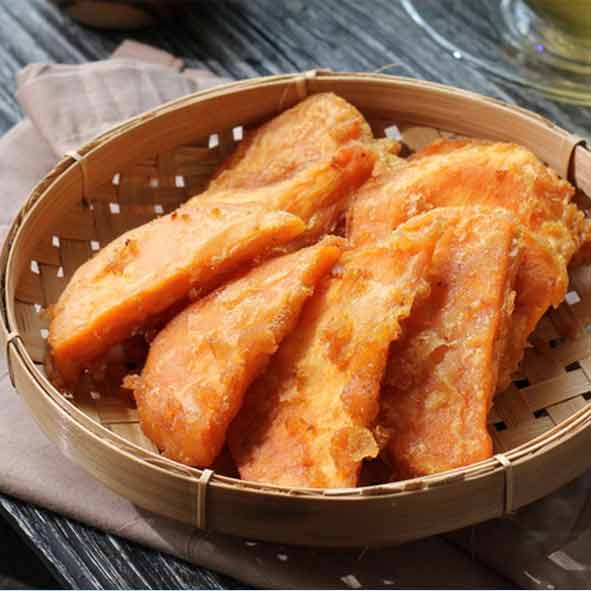 Ubi-Goreng-(per-porsi)