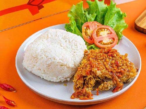 nasi-ayam-geprek